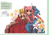 BUY NEW tori koro - 175352 Premium Anime Print Poster